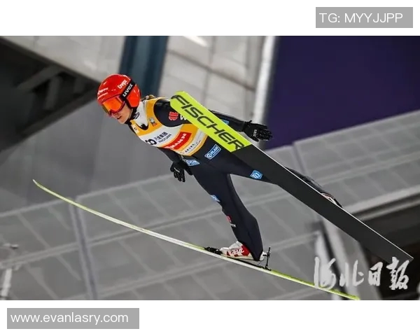 崇礼迎来跳台滑雪洲际杯赛事精彩开赛吸引全球顶尖选手齐聚竞技