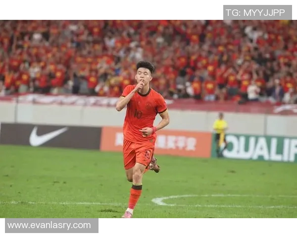 U23亚洲杯最新积分榜分析及各队表现总结